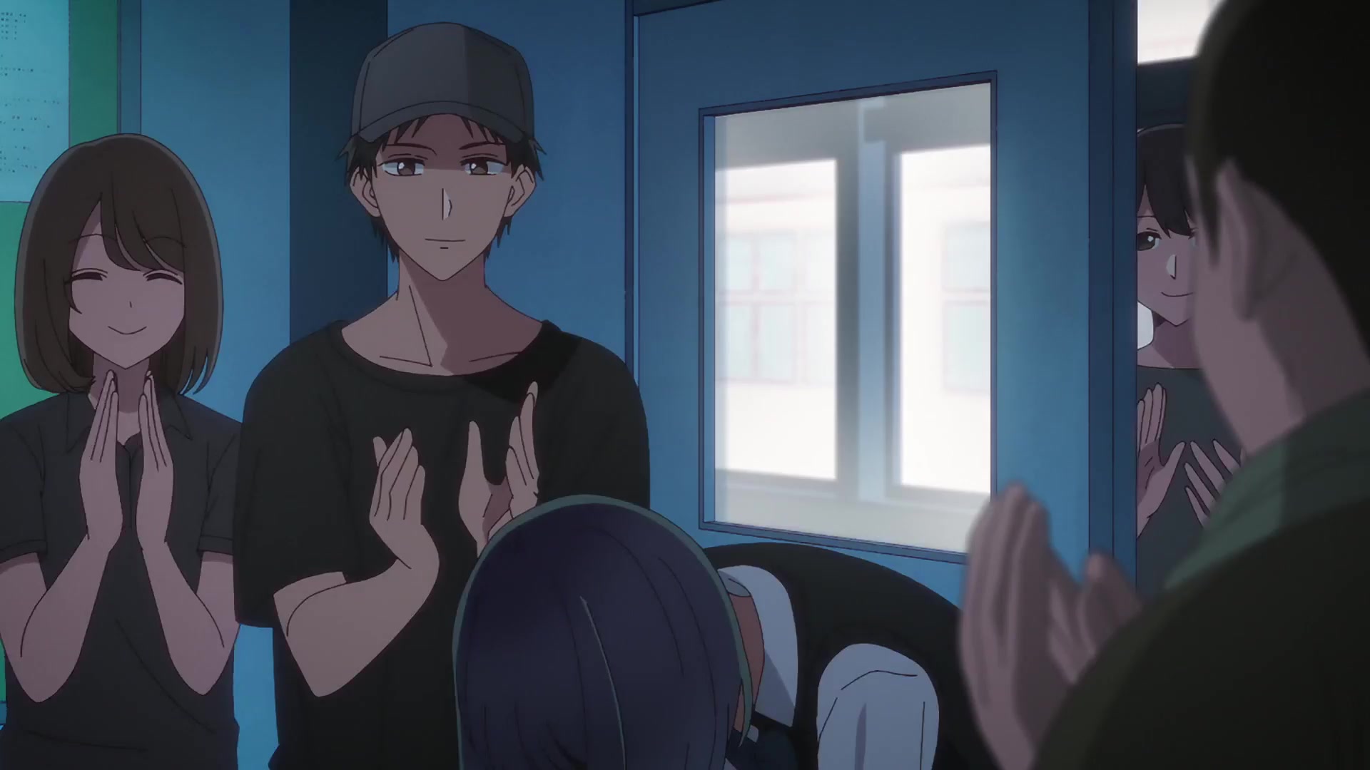[Tsukyio Editing Resources] Oshi No Ko Season 1 (Episode 7) Raw Clips (266) (tsukyio.com).mp4